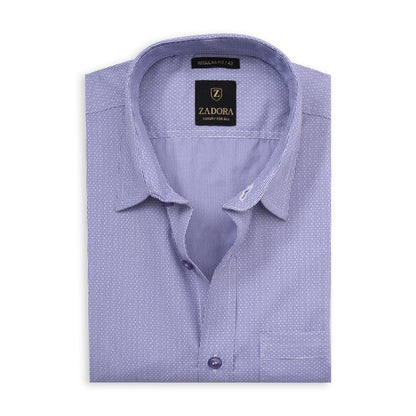 STRIPE FULL SLEEVE SHIRT