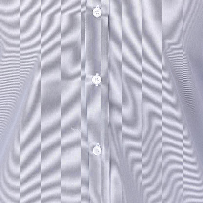 STRIPE FULL SLEEVE SHIRT